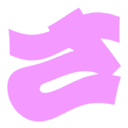 011