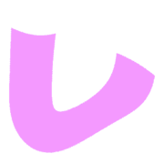 012