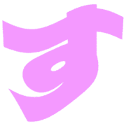 013