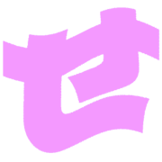 014
