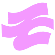 015
