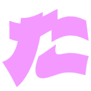 016