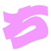 017