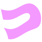 018