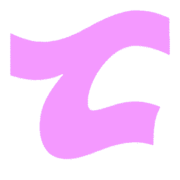 019