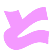 020