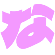 021