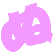 023