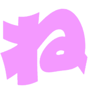 024