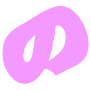 025