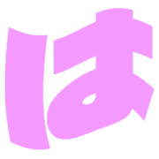 026