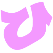 027