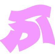028