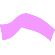 029