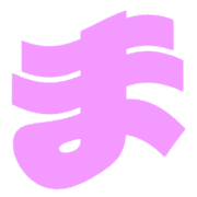 031