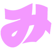 032