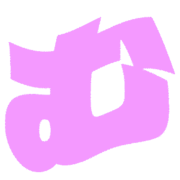 033