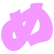 034