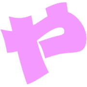 036
