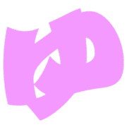 037