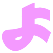 038