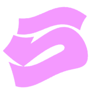 039