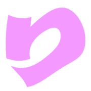 040