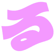 041