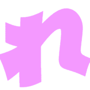 042
