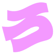 043