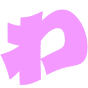 044