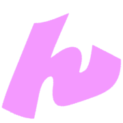 046