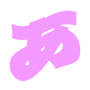 047