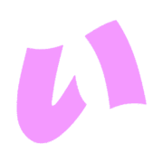 048