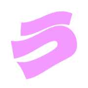 049