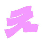 050