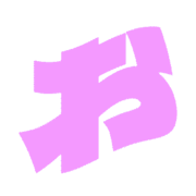 051