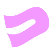 052
