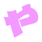 053