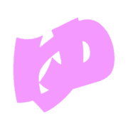 054