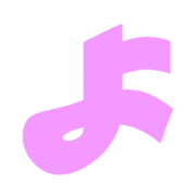 055