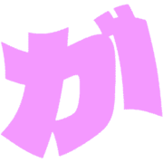 056