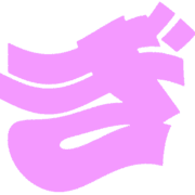 057