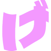 059