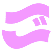 060