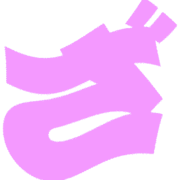 061