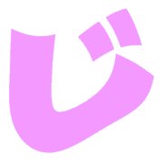 062