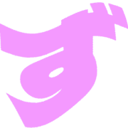 063