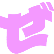 064