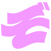 065